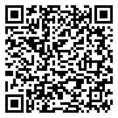 QR Code de Kings road herne bay