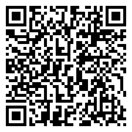 QR Code de Aerial Yoga Swings