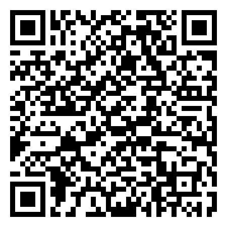 QR Code de Burnsall Park