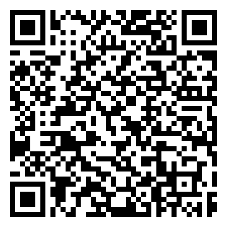 QR Code de Leagrave Mountain bike park