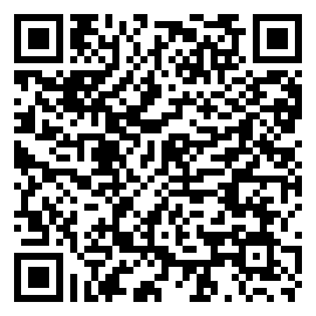 QR Code de Réservoir D'eau