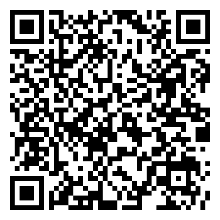 QR Code de Voyages E.Leclerc