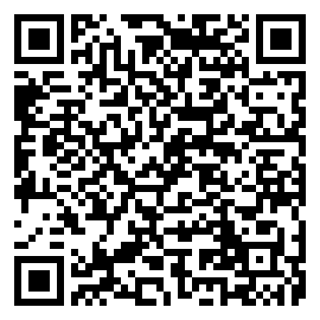 QR Code de Rébeval Garden