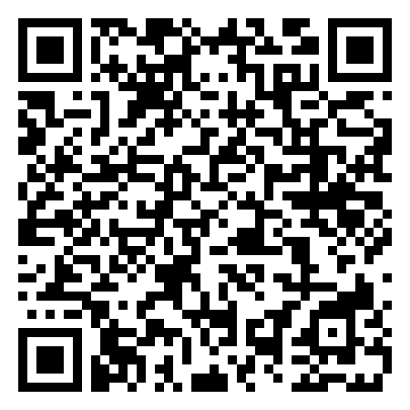 QR Code de Volafenice