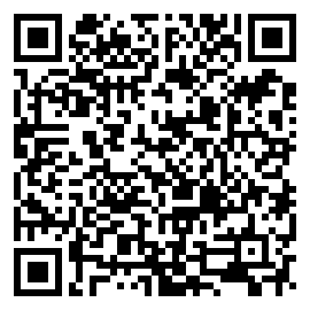 QR Code de IAT Caorle