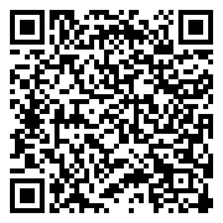 QR Code de Atelier Piccolo