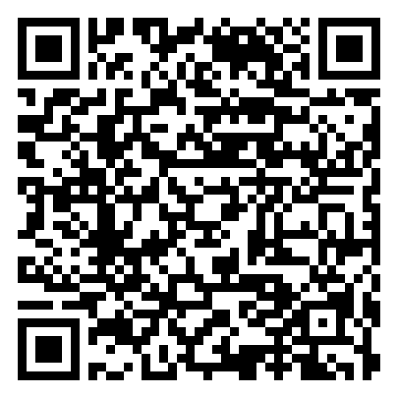 QR Code de Campbell Road Wood