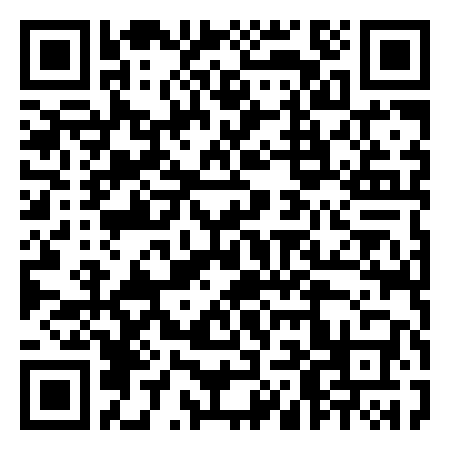 QR Code de Ecuries De Primery