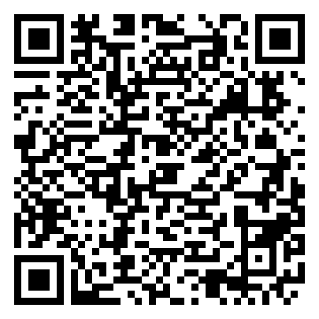 QR Code de Spot paddle