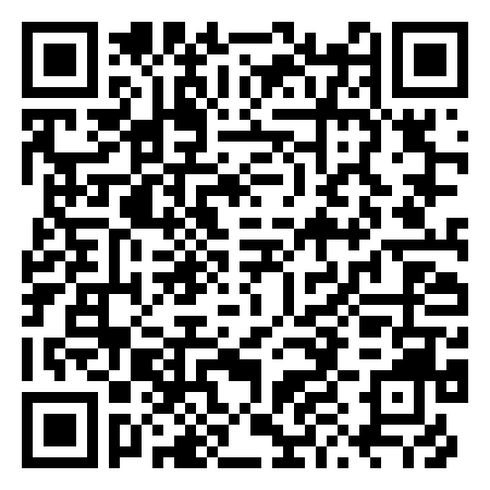 QR Code de RSPB Bowling Green Marsh