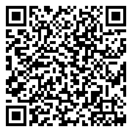 QR Code de Church of St. Joseph