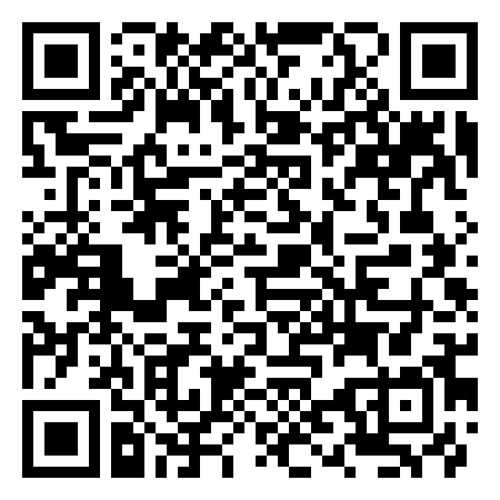 QR Code de Methodist Church Old Buckenham