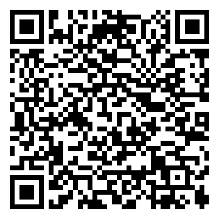 QR Code de Square Jean Paul II