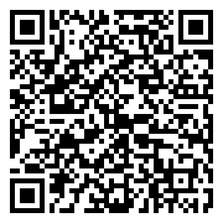 QR Code de Flip Out Aintree