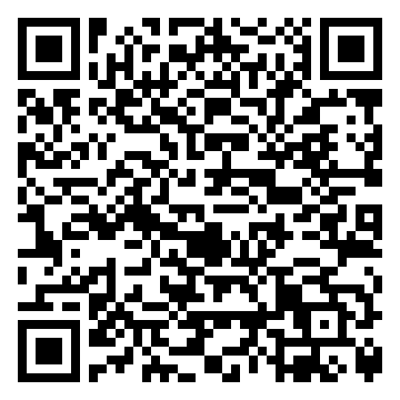 QR Code de Aire de pique-nique