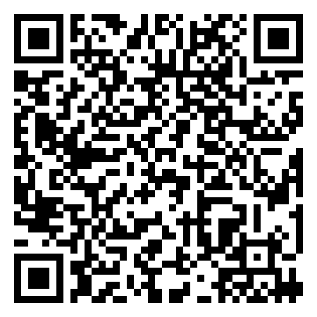 QR Code de Museo "Tiere Motus"