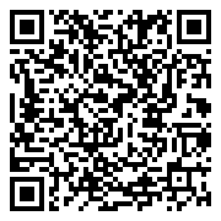 QR Code de MONUMENTO Ai CADUTI CIVILI