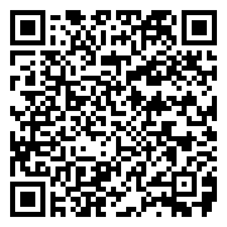 QR Code de Oratorio dei Santi Domenico e Carlo in Jesolo Lido