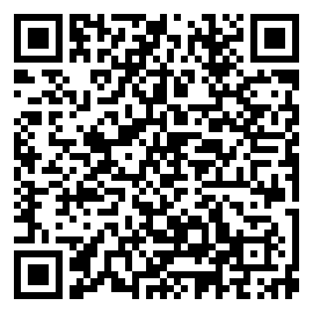 QR Code de The Puzzle Room - Cannock