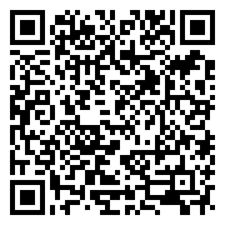 QR Code de Moviezone