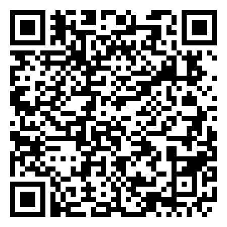 QR Code de Comedy Lille