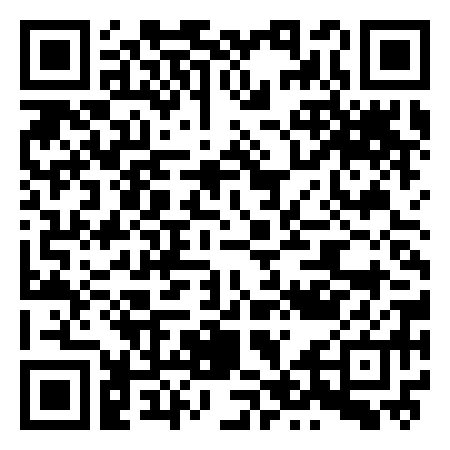 QR Code de Base nautique lot Cajarc Nature Évasion canoë kayak