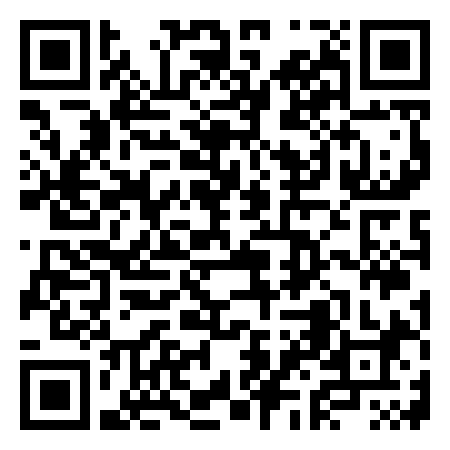 QR Code de Nécropole nationale d'Etrepilly