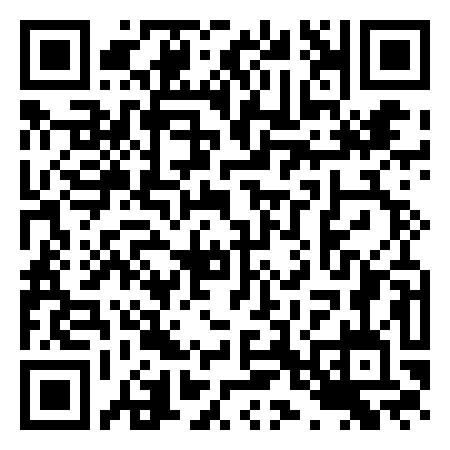 QR Code de Chiesa Cristiana Evangelica "dei fratelli" (mar 20:30  gio 20:30, dom 10:30)