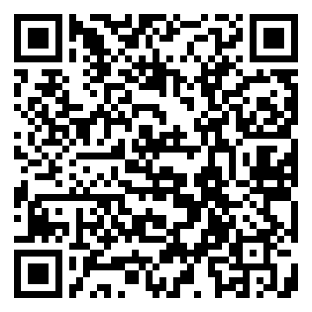 QR Code de Aire de jeux