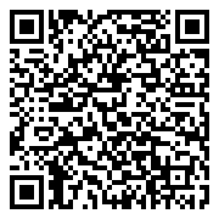 QR Code de Outdoor pool Schachen Aarau