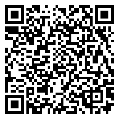 QR Code de Galerie HEGOA - Art Contemporain - Photographie & Sculpture