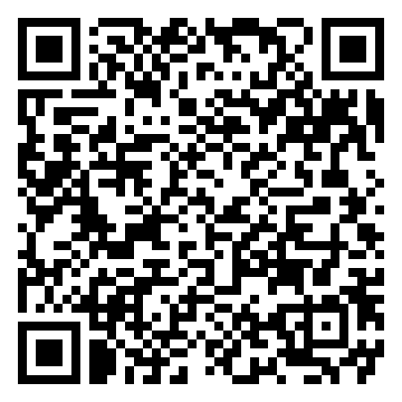 QR Code de Château de Valtan