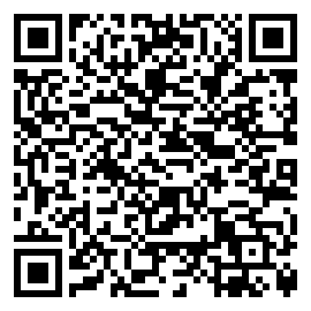 QR Code de Playground