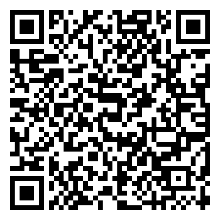 QR Code de Unit G