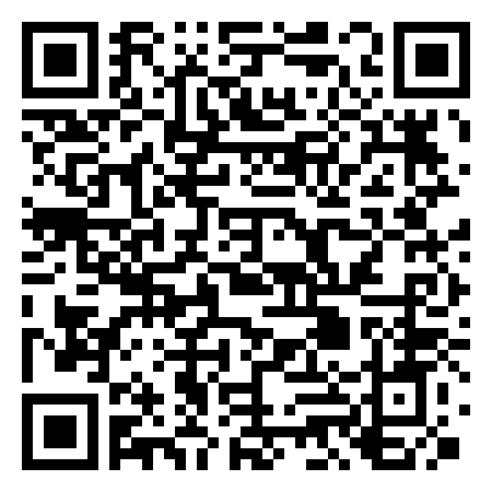 QR Code de Schalenstein 9 Schalen Selzach