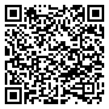 QR Code de Centre d'Interpretació de l'Oli de Vandellòs