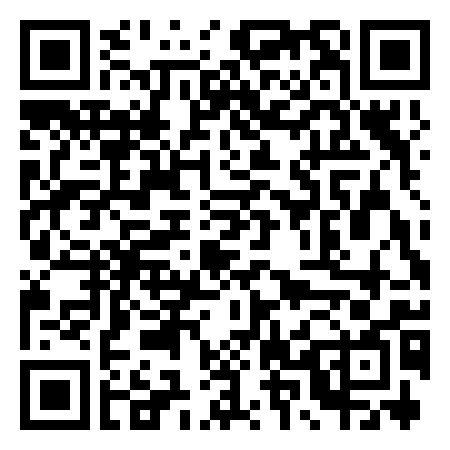 QR Code de Monumento mosaico Pavão