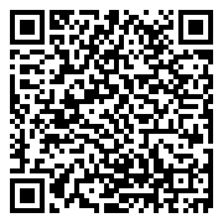 QR Code de Rossmore playing field