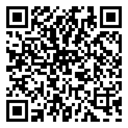 QR Code de Sing and Sign Epping and Ongar