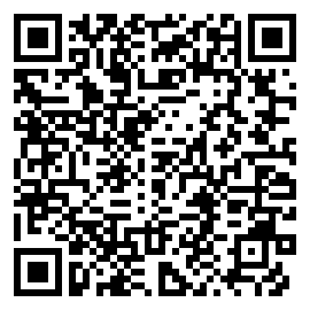 QR Code de Jardin James Joyce