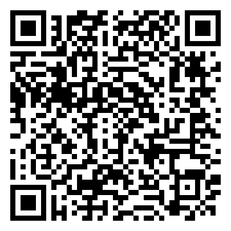 QR Code de Fort Showtime