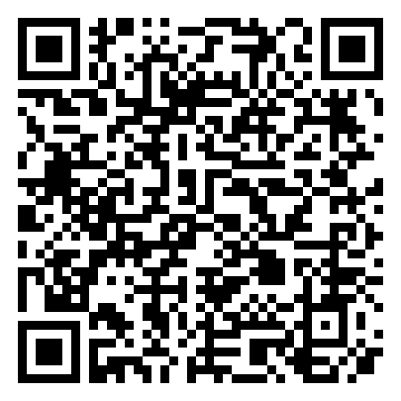 QR Code de WattsUp.es