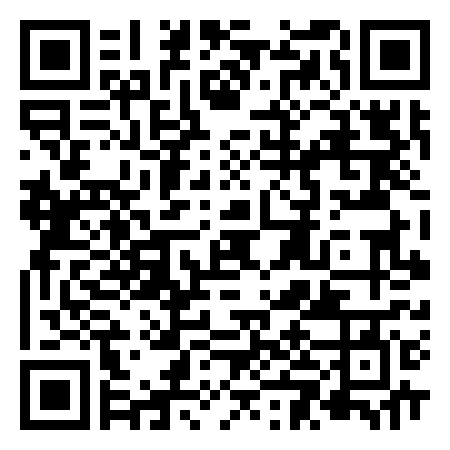 QR Code de Old Market Cross