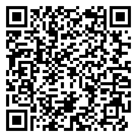 QR Code de Square de Fribourg