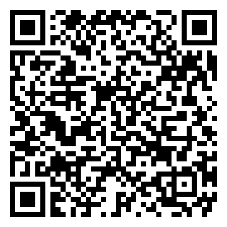 QR Code de Musei civici di Treviso