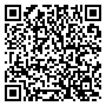 QR Code de Étang Fournier