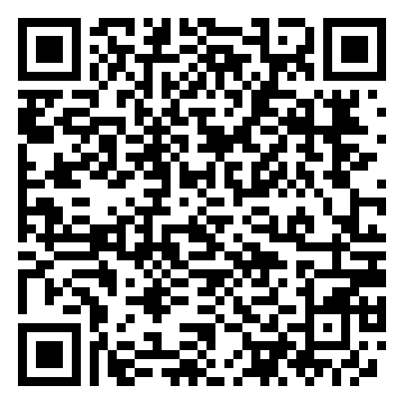 QR Code de Pond Garden