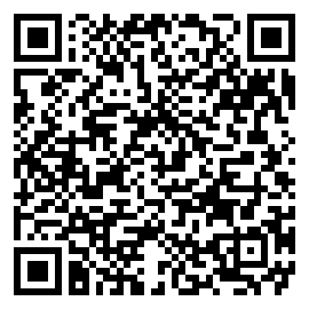 QR Code de Wetherby Bike Track