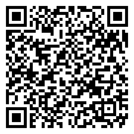 QR Code de Boli-Banc