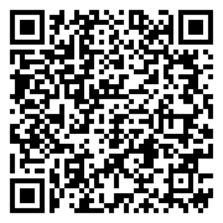 QR Code de Trajectus Way Playground